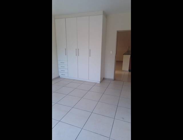 2 BEDROOM PROPERTY TO RENT IN BRAMLEY